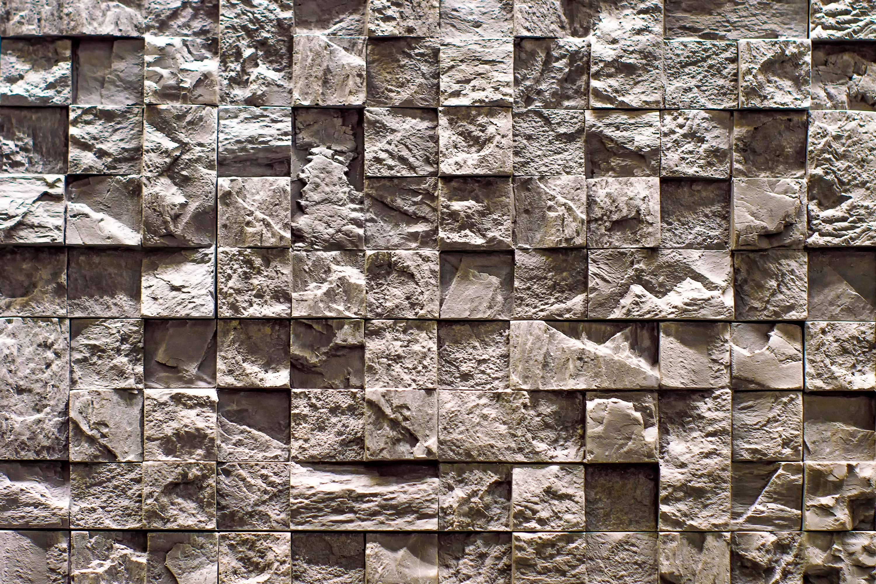 Wholesale travertine slabs from Turkey