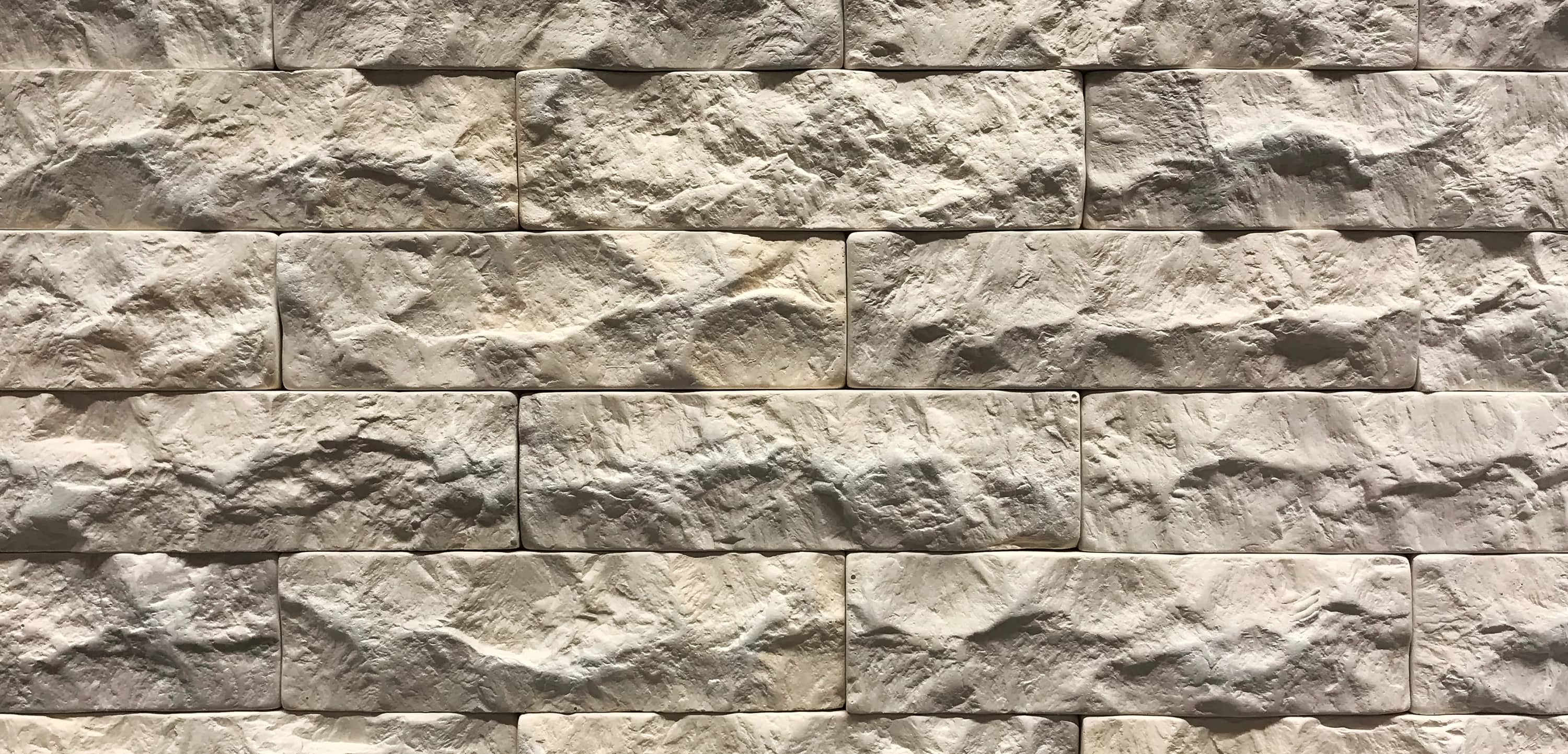 Wholesale travertine slabs from Turkey