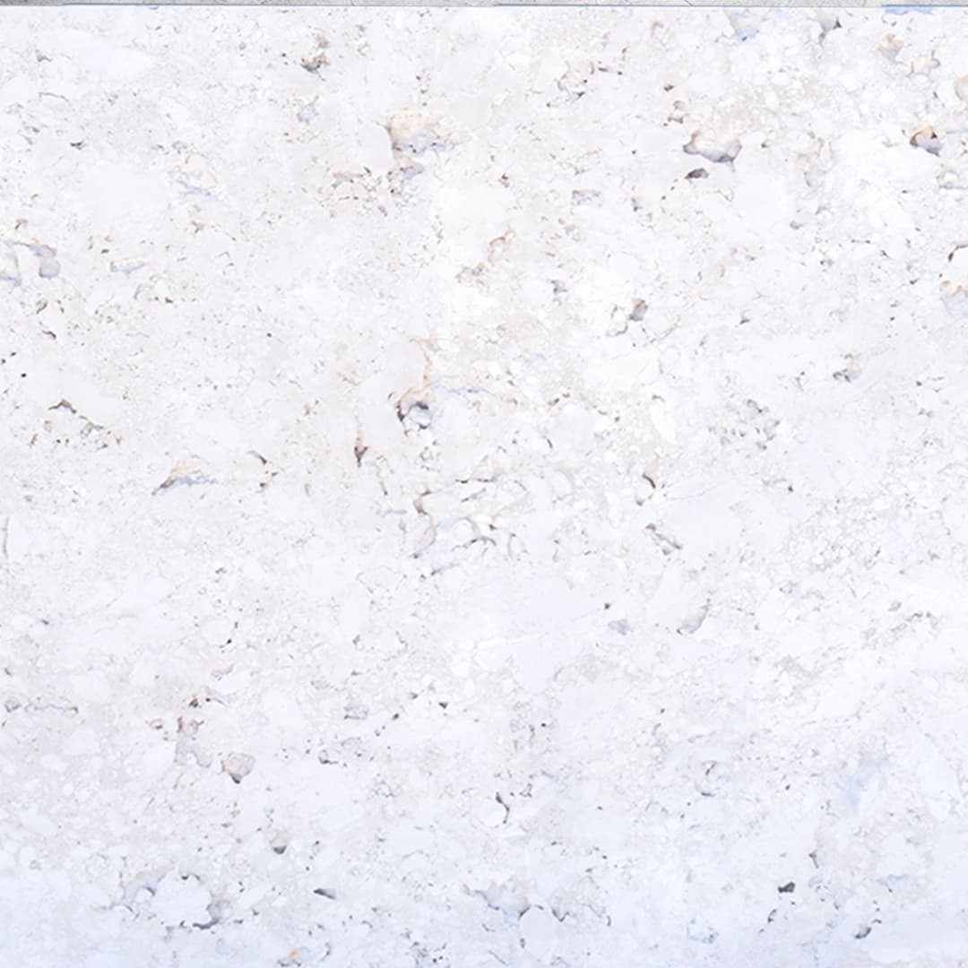 Wholesale Travertine Blaundos Ivory 
