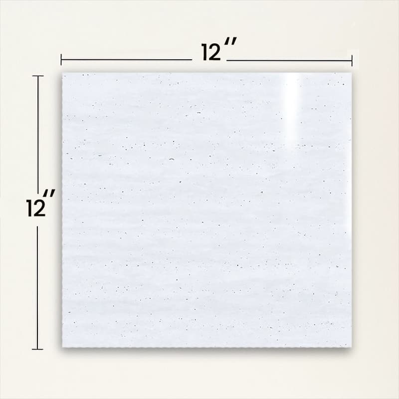  12"×12"