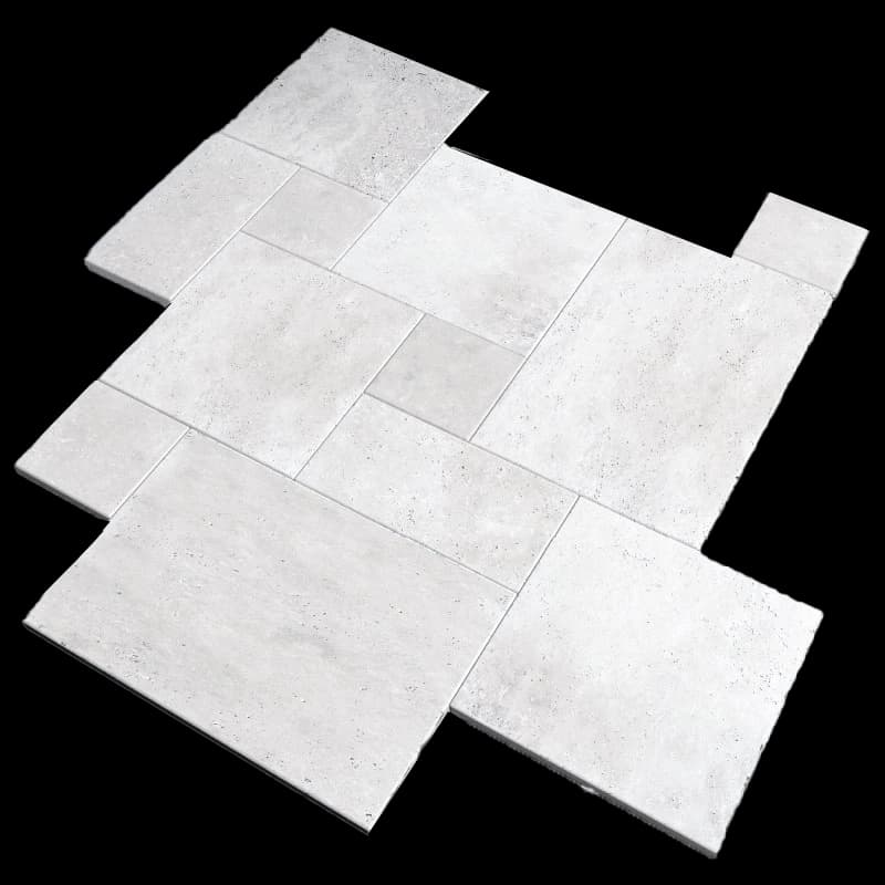 Wholesale travertine ProductPage.tiles.name from Turkey