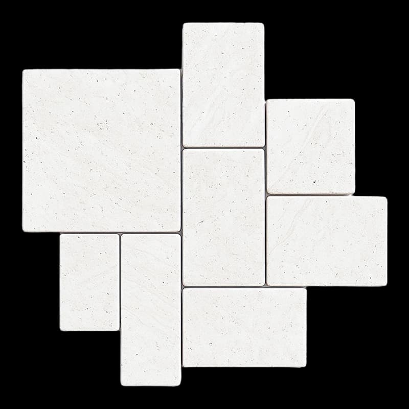 Wholesale Travertine Paverss