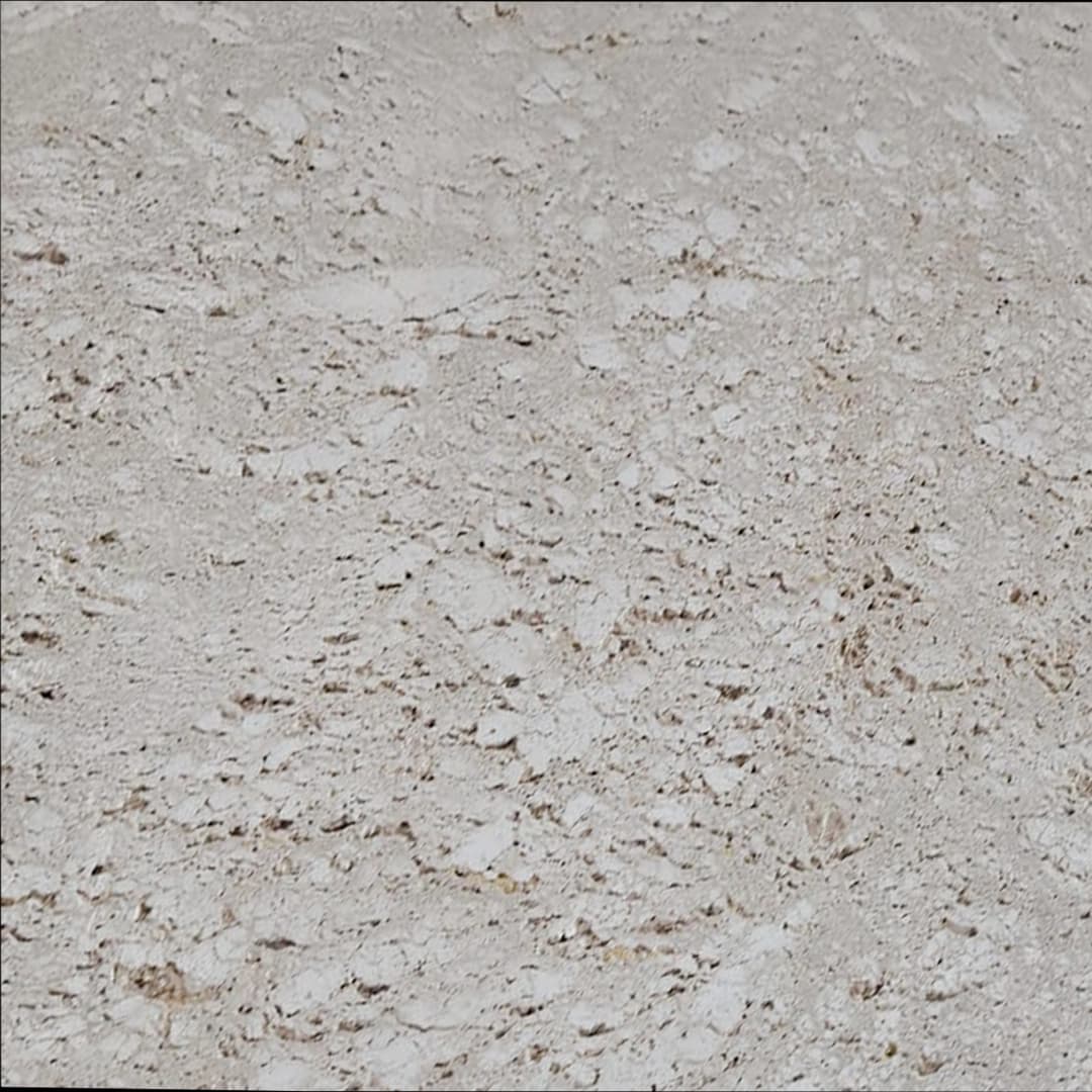 Wholesale Travertine Blaundos Antico 