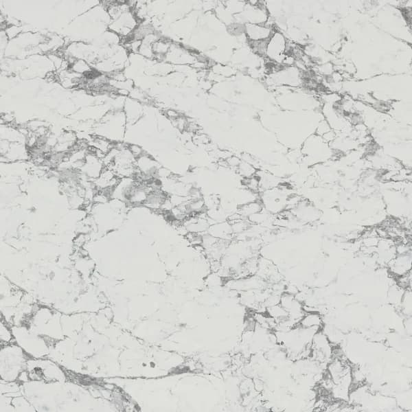 Milano White