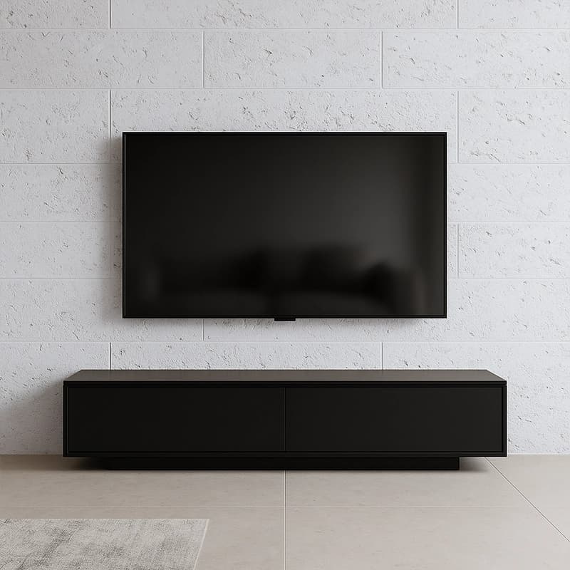 Ivory Unfilled Tumbled Cross Cut Travertine Slabs 4