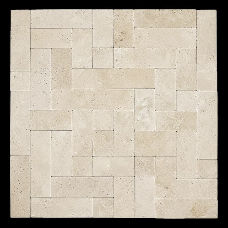 Travertine Gallery