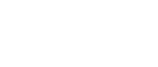 Majen logo