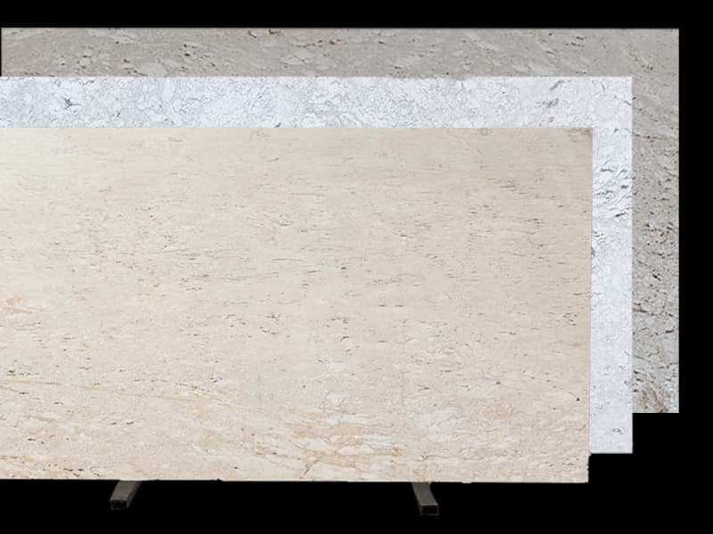 Wholesale Travertine Slabs