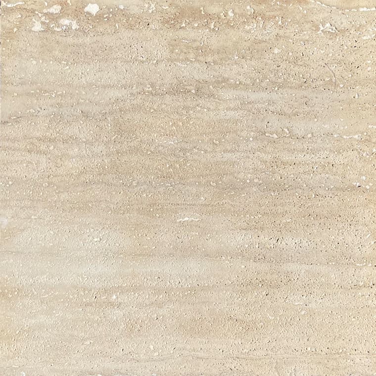 Brushed Travertine