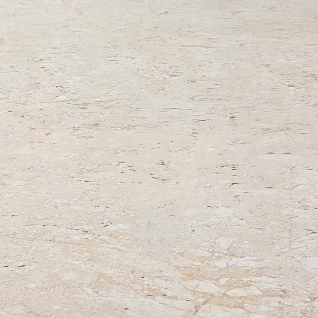 Light Travertine