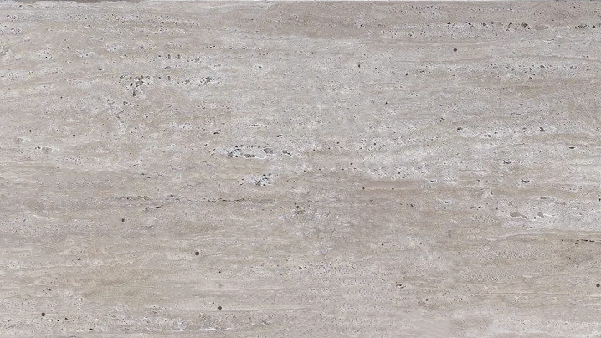 Travertine