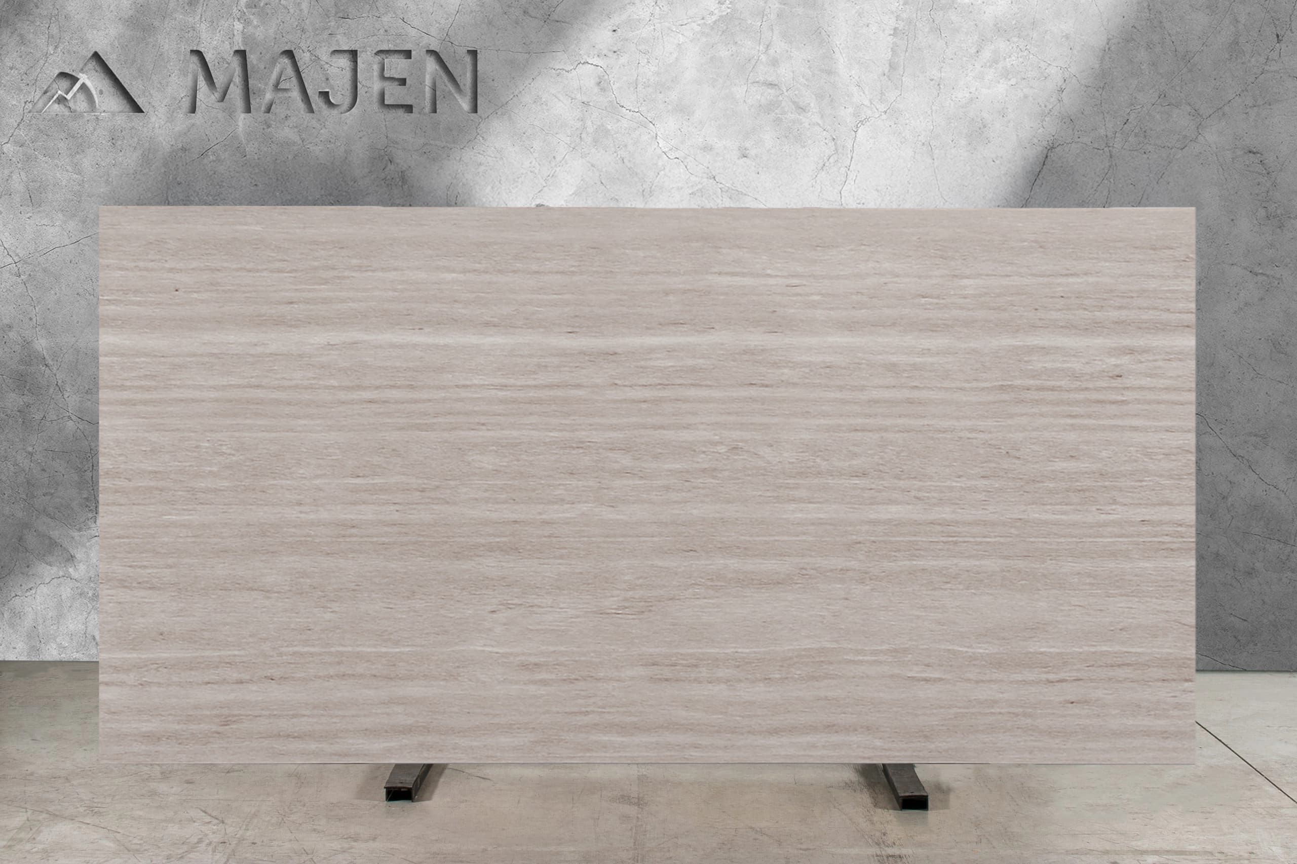 slabs  vein-cut  Brushed