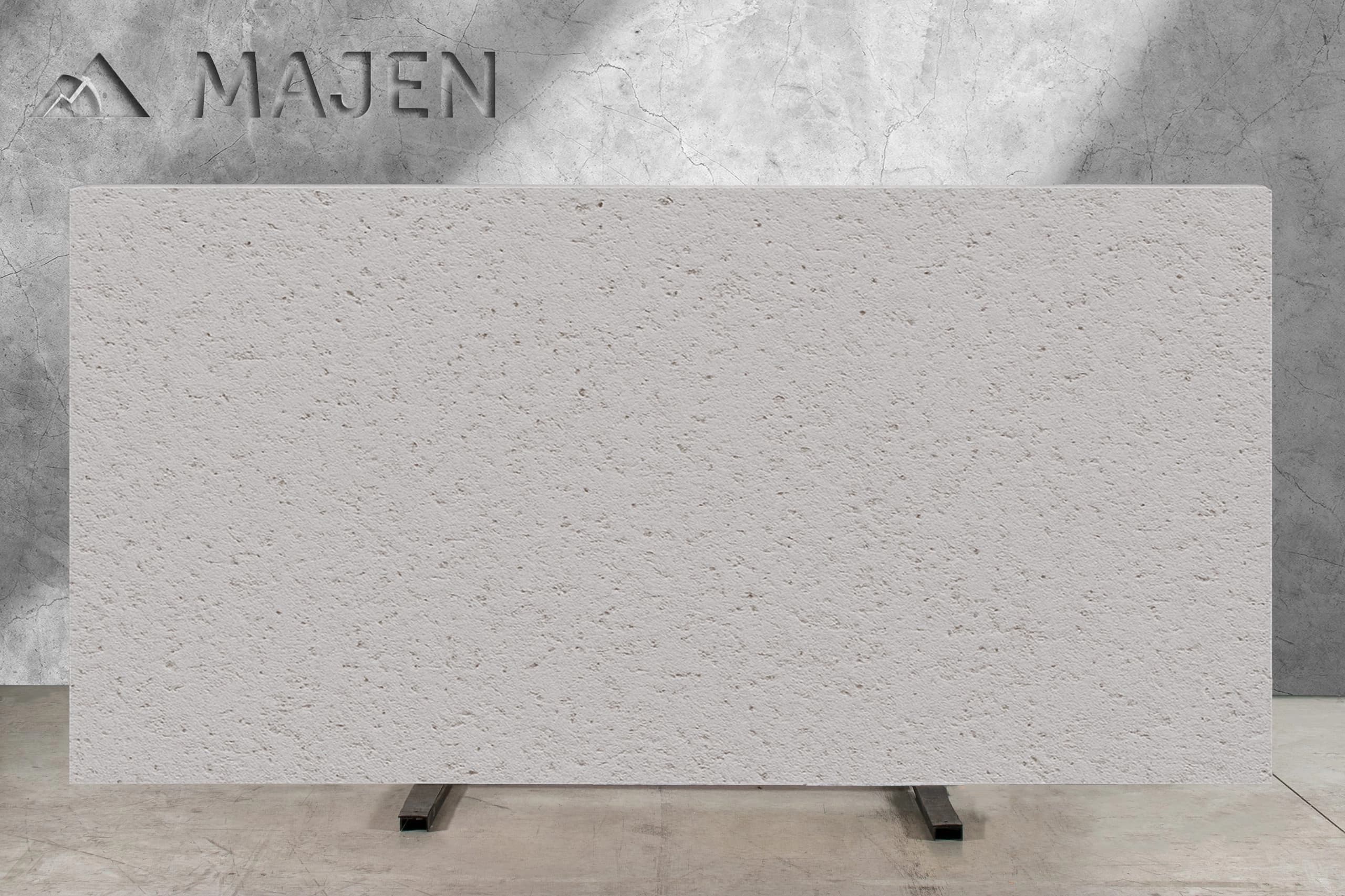  Cross Cut Travertine Slabs