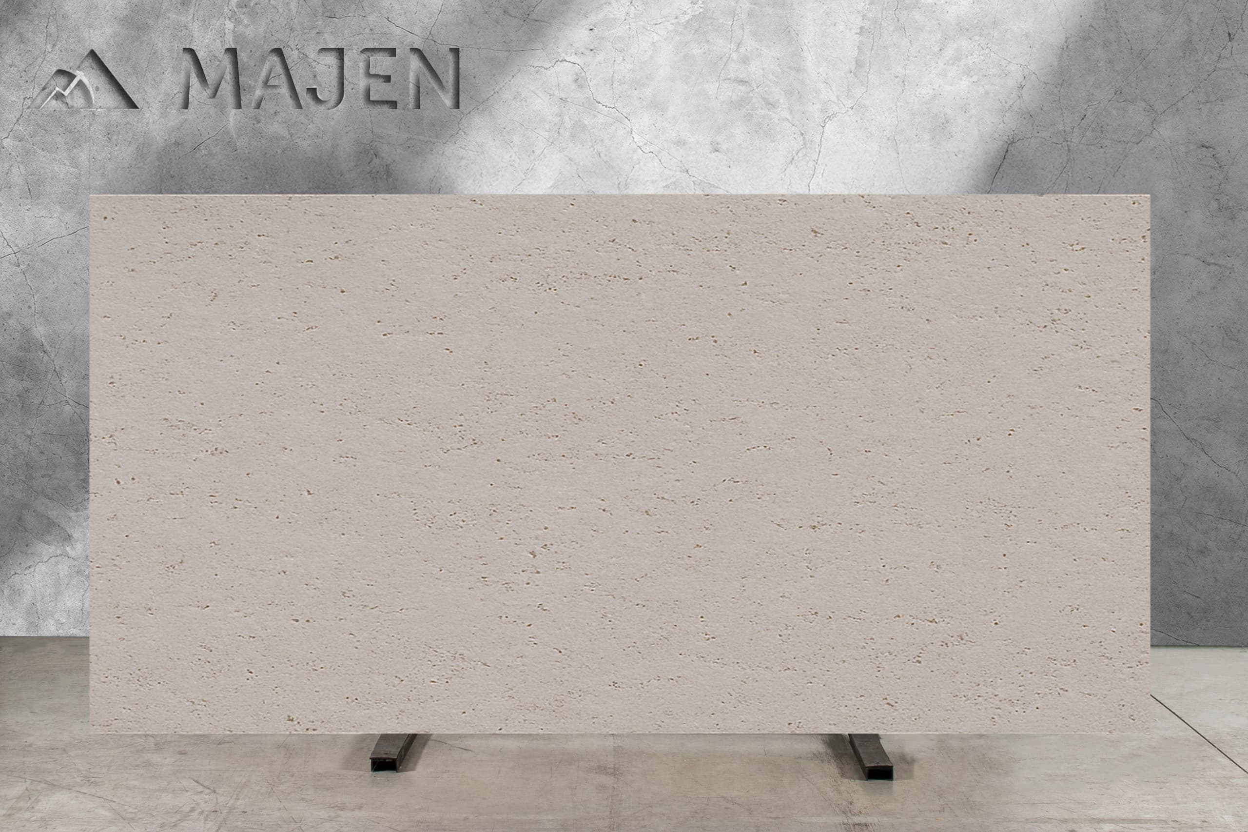 slabs  cross-cut  Brushed