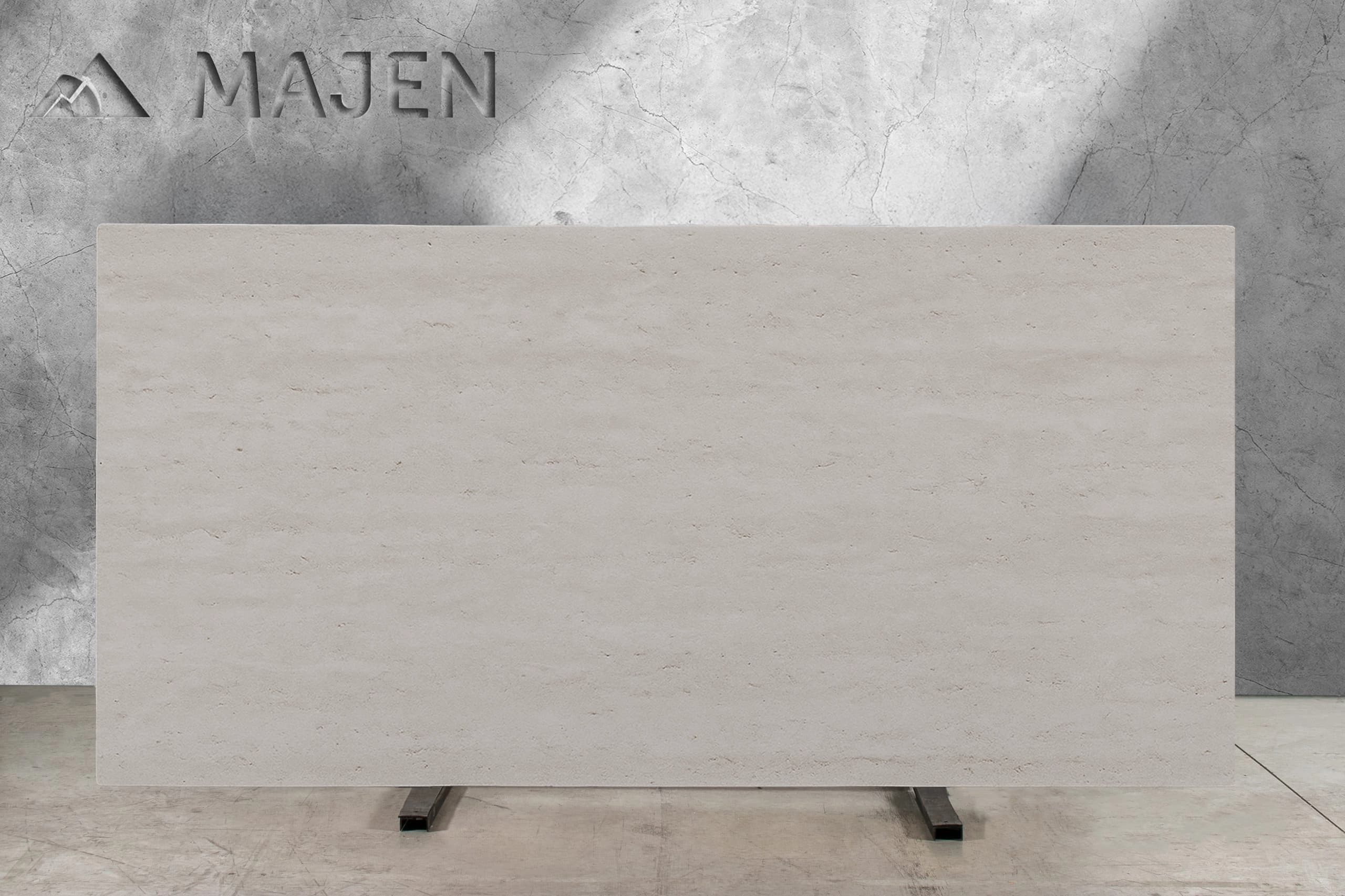 slabs  cross-cut  Tumbled