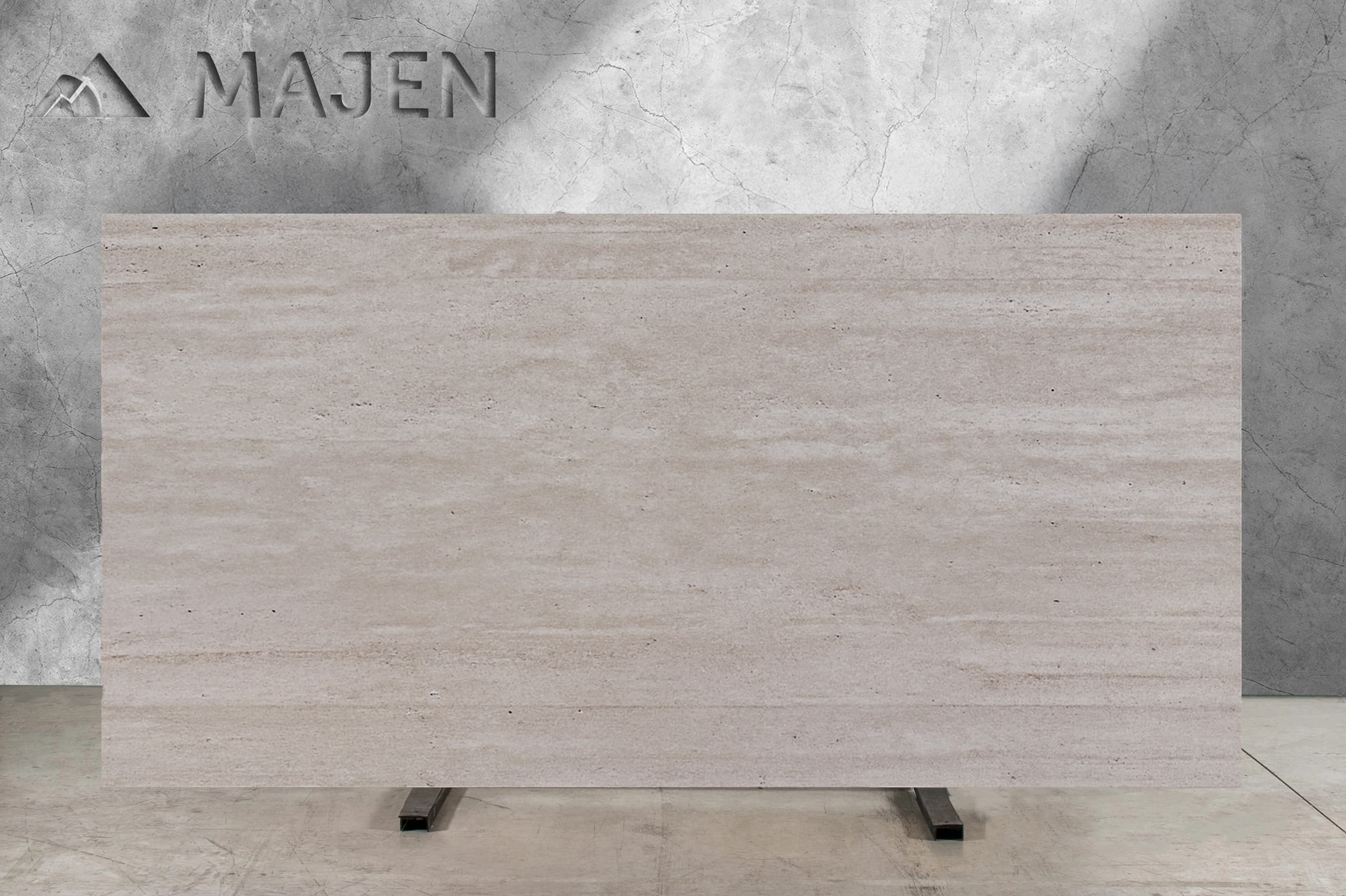 slabs  vein-cut  Tumbled