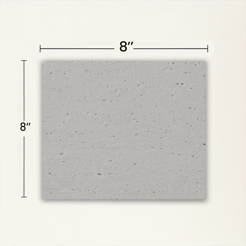 Cross-cut slab hero image