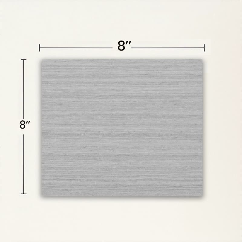 Vein Cut Travertine Tiles