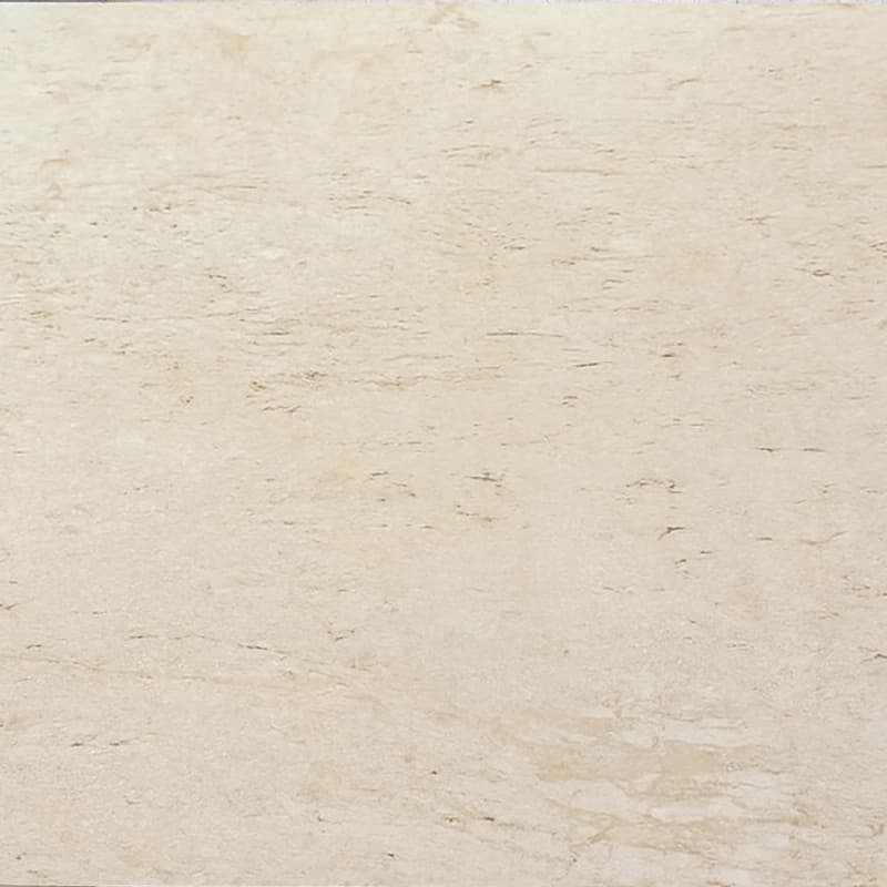 Filled Travertine