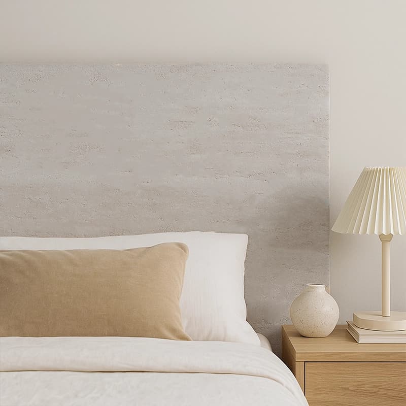 Antico Filled Natural Cross Cut Travertine Slabs 3