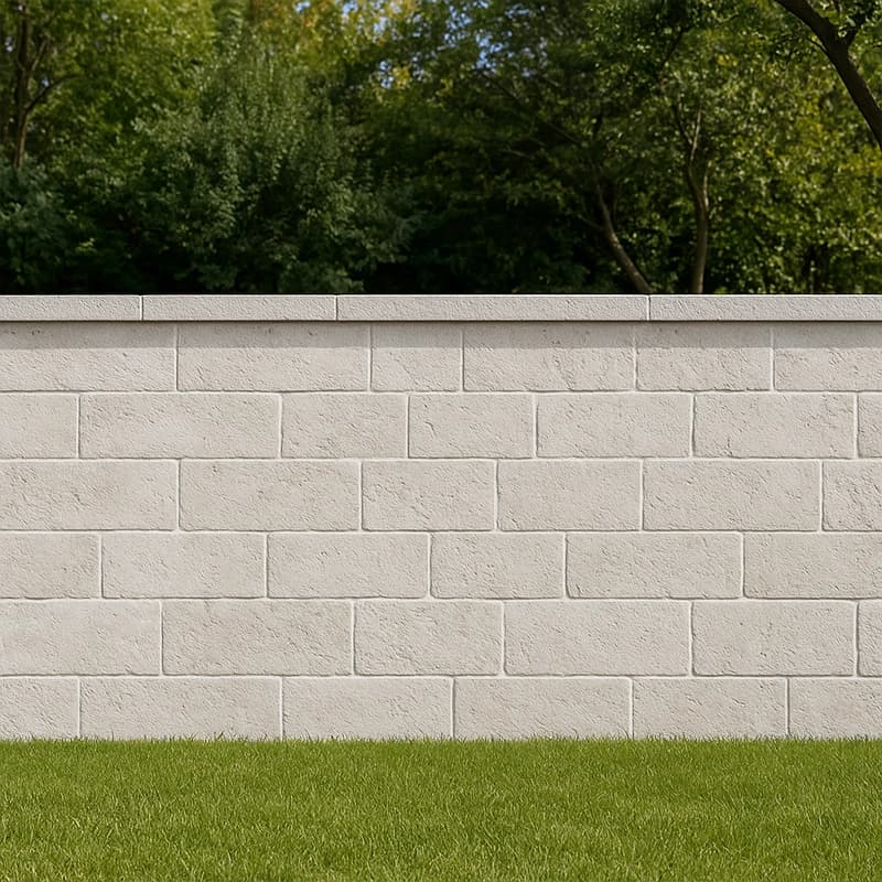 Antico Filled Tumbled Cross Cut Travertine Slabs 2