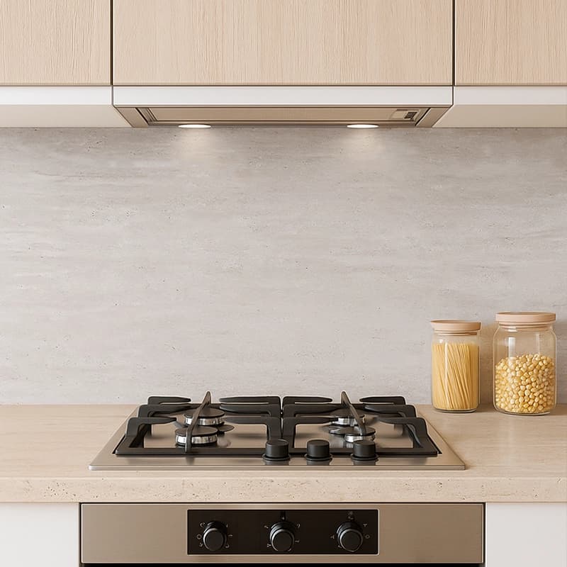 Antico Filled Natural Vein Cut Travertine Slabs 4