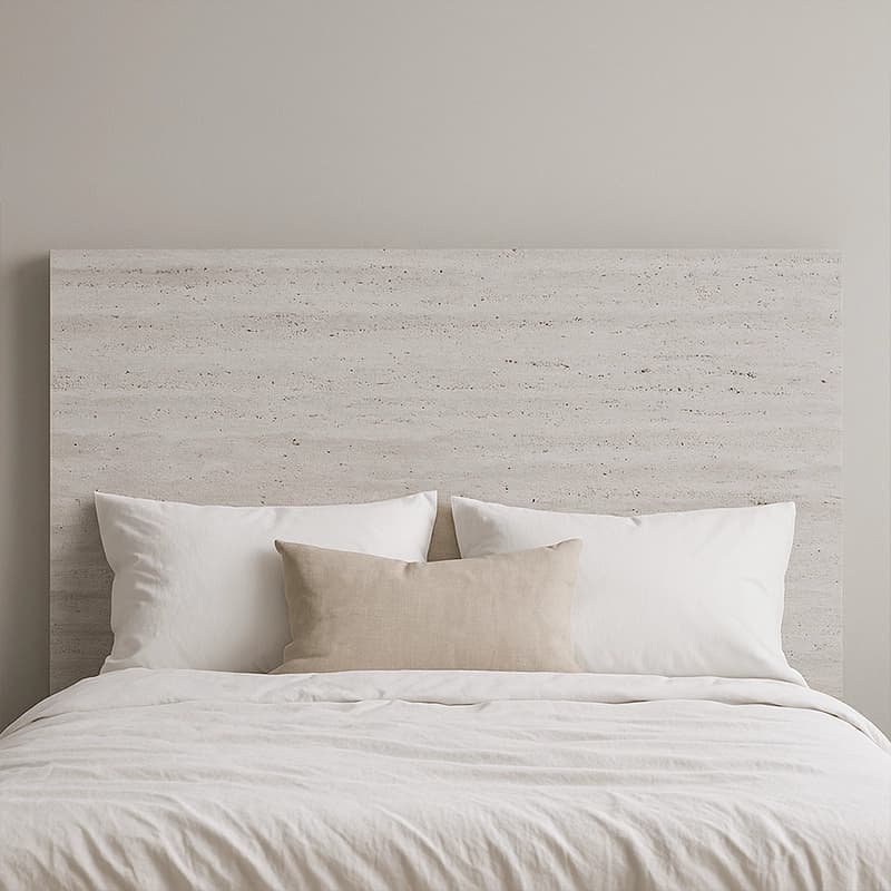 Antico Unfilled Tumbled Vein Cut Travertine Slabs 2