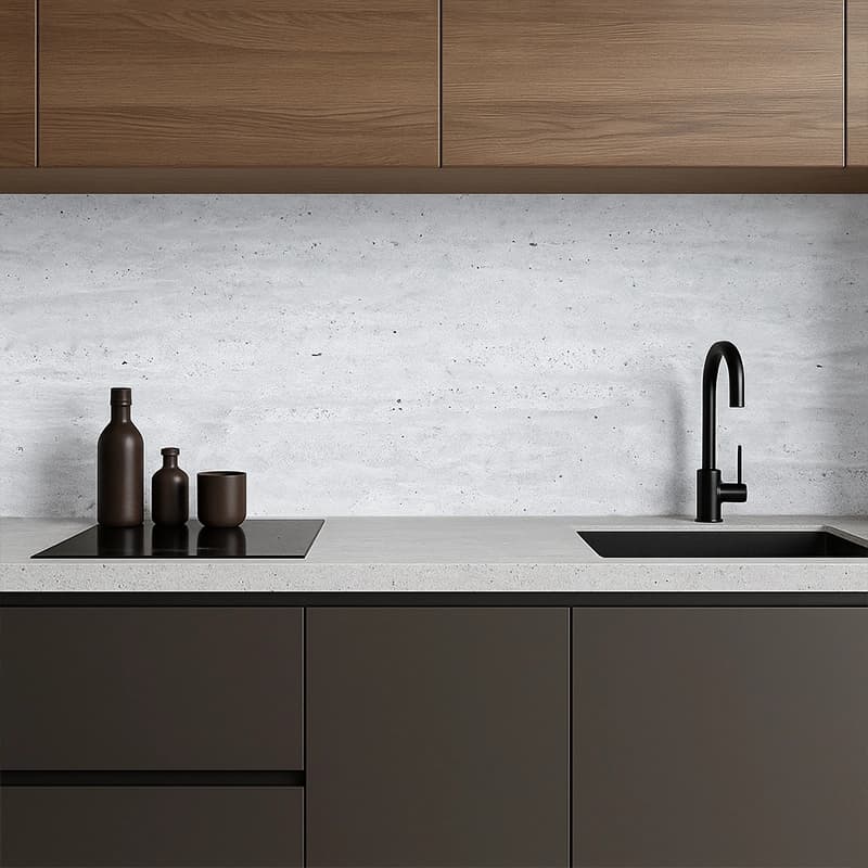 Ivory Unfilled Tumbled Vein Cut Travertine Slabs 3