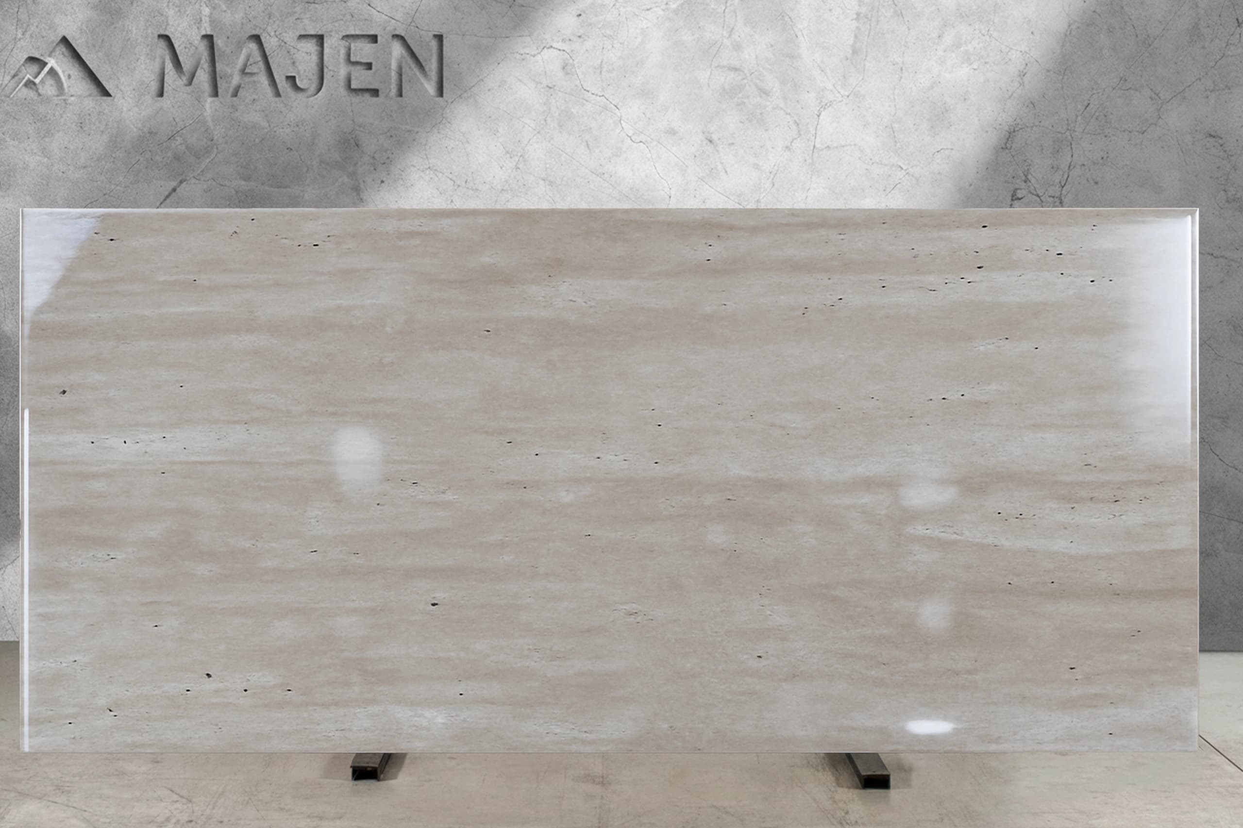 pavers vein-cut Polished