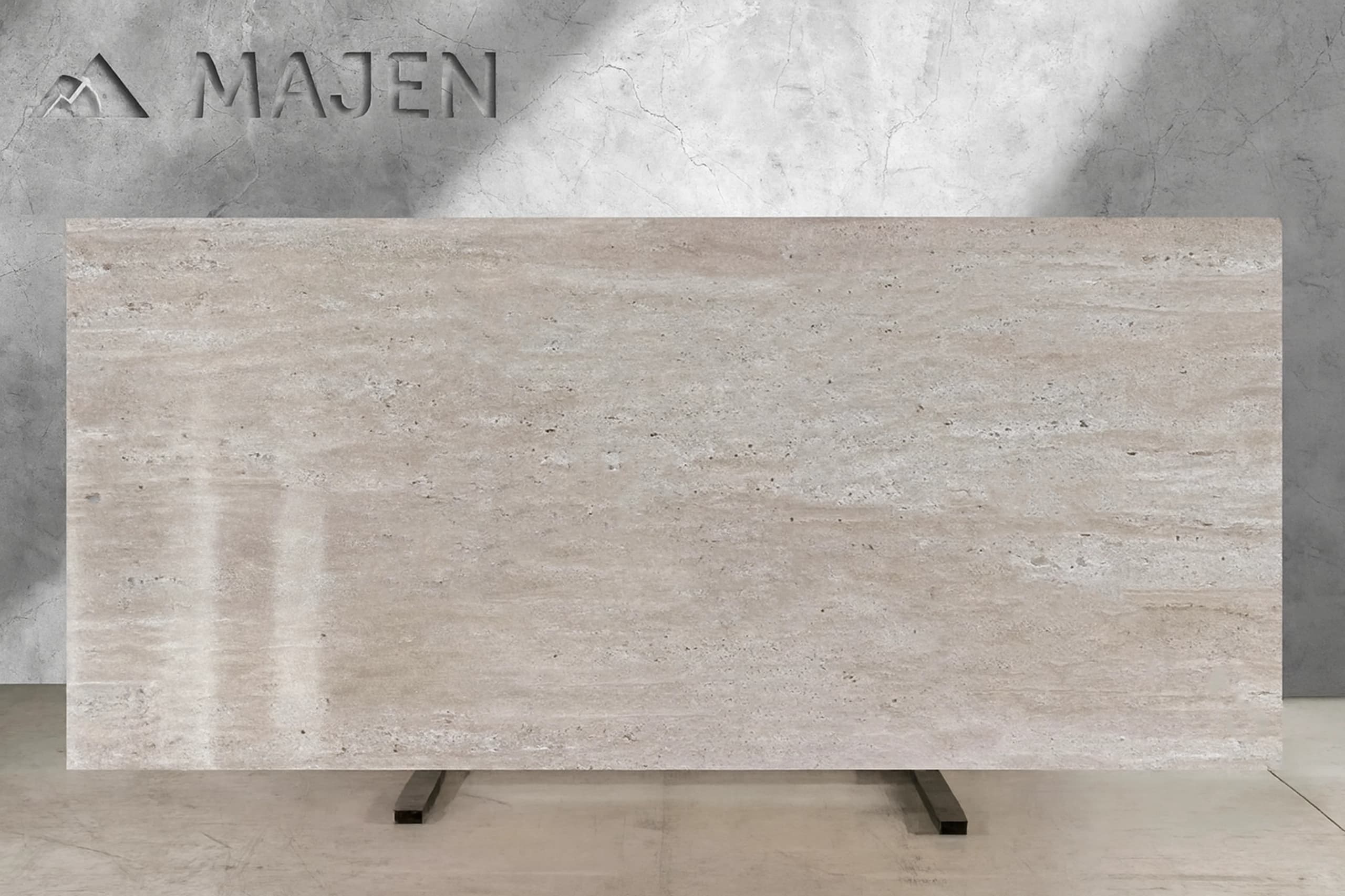 pavers vein-cut Honed